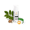 Neem Tulsi Face Wash
