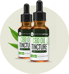 Immunity Care