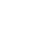 Natural products