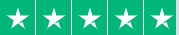 Ayurveda Rating